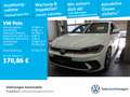 Volkswagen Polo 2.0 TSI DSG GTI FrontAssist IQ.Light DAB+ Weiß - thumbnail 1