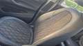 BMW X1 xDrive 20d Aut. - thumbnail 12
