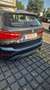 BMW X1 xDrive 20d Aut. - thumbnail 4