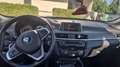 BMW X1 xDrive 20d Aut. - thumbnail 7