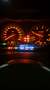 BMW X1 xDrive 20d Aut. - thumbnail 6