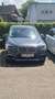 BMW X1 xDrive 20d Aut. - thumbnail 3