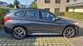 BMW X1 xDrive 20d Aut. - thumbnail 5