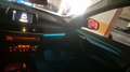 BMW X1 xDrive 20d Aut. - thumbnail 19