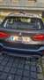 BMW X1 xDrive 20d Aut. - thumbnail 2