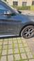 BMW X1 xDrive 20d Aut. - thumbnail 16