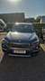 BMW X1 xDrive 20d Aut. - thumbnail 1
