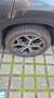 BMW X1 xDrive 20d Aut. - thumbnail 17