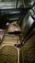 BMW X1 xDrive 20d Aut. - thumbnail 9