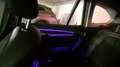 BMW X1 xDrive 20d Aut. - thumbnail 10