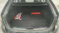 Mazda 6 Wagon 2.0 cd Experience 140cv Nero - thumbnail 5