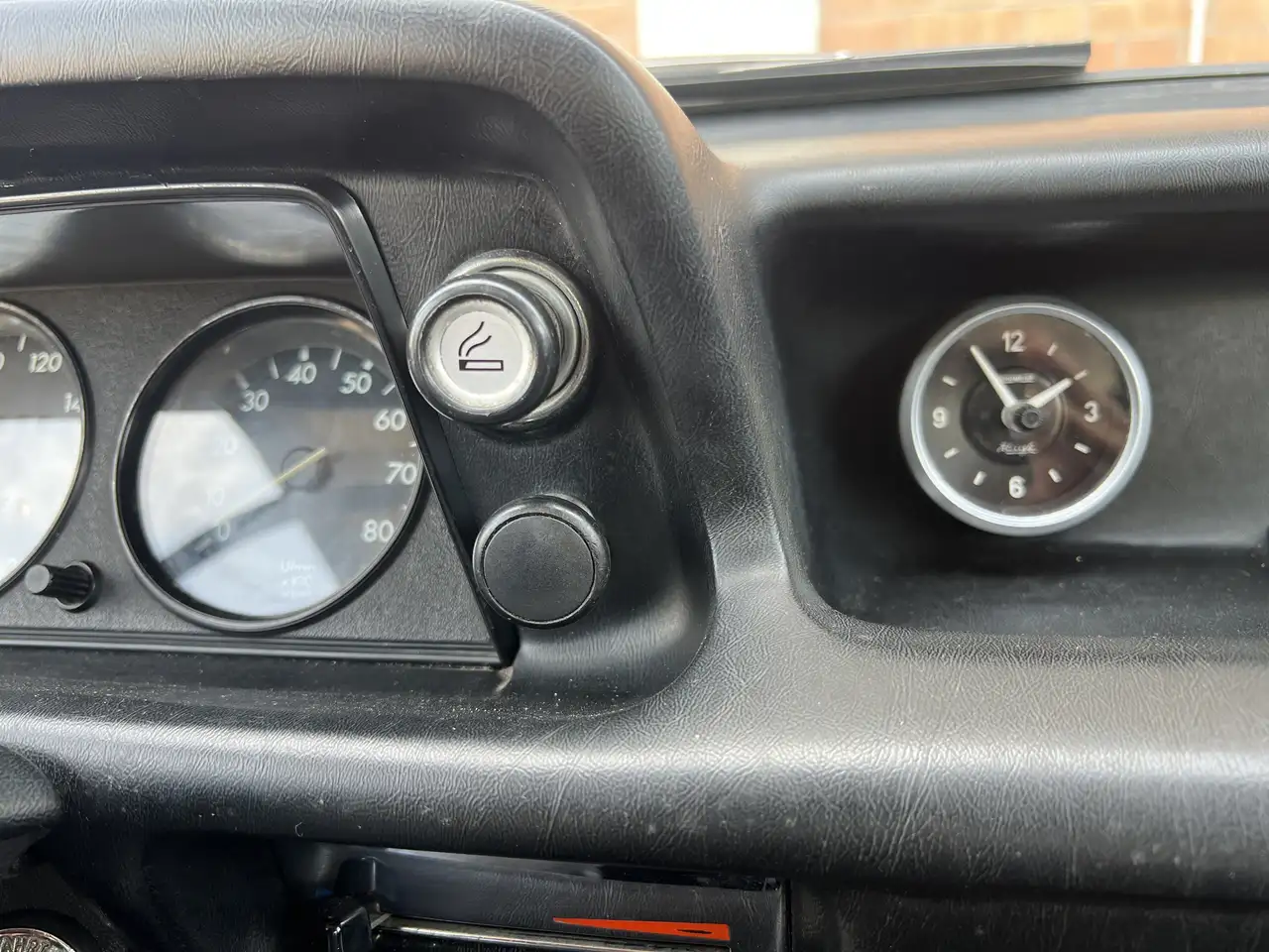 BMW 2002 asi, foto 8
