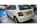 Skoda Fabia 1.4TDI Active 55kW Blanco - thumbnail 2