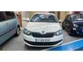 Skoda Fabia 1.4TDI Active 55kW Blanco - thumbnail 3