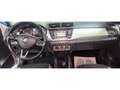 Skoda Fabia 1.4TDI Active 55kW Blanco - thumbnail 5