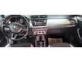 Skoda Fabia 1.4TDI Active 55kW Blanco - thumbnail 6
