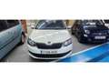 Skoda Fabia 1.4TDI Active 55kW Blanco - thumbnail 1