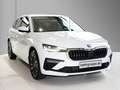 Skoda Scala Tour 1.0 l TSI DSG 85 kW / 116 PS Weiß - thumbnail 3