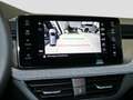 Skoda Scala Tour 1.0 l TSI DSG 85 kW / 116 PS Weiß - thumbnail 13