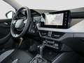 Skoda Scala Tour 1.0 l TSI DSG 85 kW / 116 PS Weiß - thumbnail 9