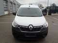 Renault Express L1 1,5 dCi 95 LKW Alb - thumbnail 5