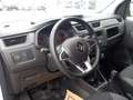 Renault Express L1 1,5 dCi 95 LKW Blanc - thumbnail 2