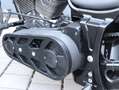 Harley-Davidson Fat Boy Thunderbike TGS Custom Dragster Nero - thumbnail 8