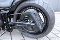 Harley-Davidson Fat Boy Thunderbike TGS Custom Dragster no Walz Schwarz - thumbnail 17