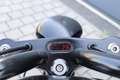 Harley-Davidson Fat Boy Thunderbike TGS Custom Dragster Nero - thumbnail 11