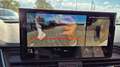 Audi Q5 40 TDI Sport SpurAss/AHK/HUD/HiFi/Navi/RFK Weiß - thumbnail 8
