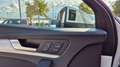 Audi Q5 40 TDI Sport SpurAss/AHK/HUD/HiFi/Navi/RFK Weiß - thumbnail 10