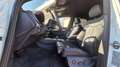 Audi Q5 40 TDI Sport SpurAss/AHK/HUD/HiFi/Navi/RFK Weiß - thumbnail 5