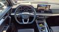 Audi Q5 40 TDI Sport SpurAss/AHK/HUD/HiFi/Navi/RFK Weiß - thumbnail 7
