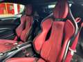 Ferrari SF90 Stradale *Assetto Fiorano* Karbon Felgen* Negro - thumbnail 14