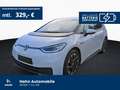 Volkswagen ID.3 Pro Performance AHK Cam Matrix Pano Wärmepu Weiß - thumbnail 1
