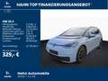 Volkswagen ID.3 Pro Performance AHK Cam Matrix Pano Wärmepu Weiß - thumbnail 2