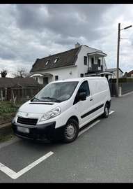 1,6 Diesel PICKERL NEU ÖAMTC