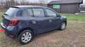 Dacia Sandero Essentiel Neue Tüv - thumbnail 9