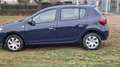 Dacia Sandero Essentiel Neue Tüv - thumbnail 2