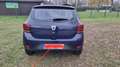 Dacia Sandero Essentiel Neue Tüv - thumbnail 12