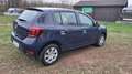 Dacia Sandero Essentiel Neue Tüv - thumbnail 4