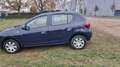 Dacia Sandero Essentiel Neue Tüv - thumbnail 3