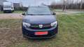 Dacia Sandero Essentiel Neue Tüv - thumbnail 1
