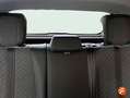 Peugeot 208 Allure Gasolina 100 S&S 6 Vel. MAN Gris - thumbnail 23