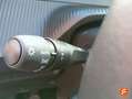 Peugeot 208 Allure Gasolina 100 S&S 6 Vel. MAN Gris - thumbnail 15