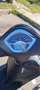 Piaggio Beverly 125 Abs Baci perugina Blu/Azzurro - thumbnail 3