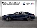 BMW M850 i xDrive Coupé*536€ netto o. Anz*LC Prof*H/K*Driv Schwarz - thumbnail 3