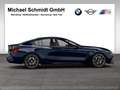 BMW M850 i xDrive Coupé*536€ netto o. Anz*LC Prof*H/K*Driv Schwarz - thumbnail 6