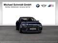 BMW M850 i xDrive Coupé*536€ netto o. Anz*LC Prof*H/K*Driv Schwarz - thumbnail 8