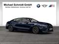 BMW M850 i xDrive Coupé*536€ netto o. Anz*LC Prof*H/K*Driv Schwarz - thumbnail 7